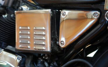Harley-Davidson-Sportster-1982-29