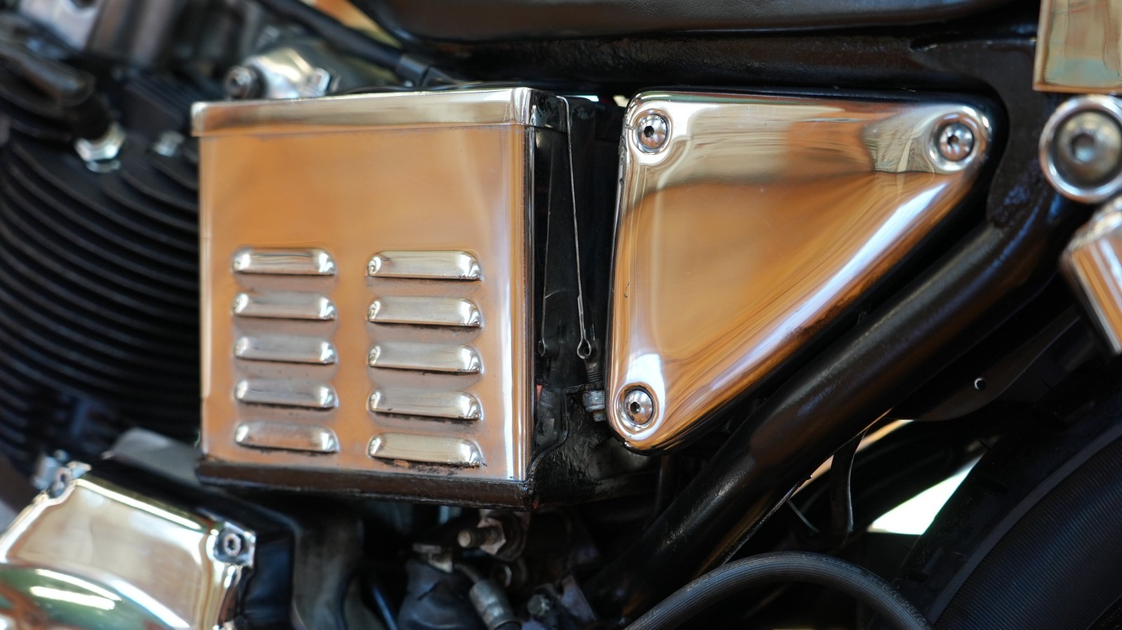Harley-Davidson-Sportster-1982-29