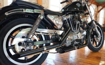 Harley-Davidson-Sportster-1982-3