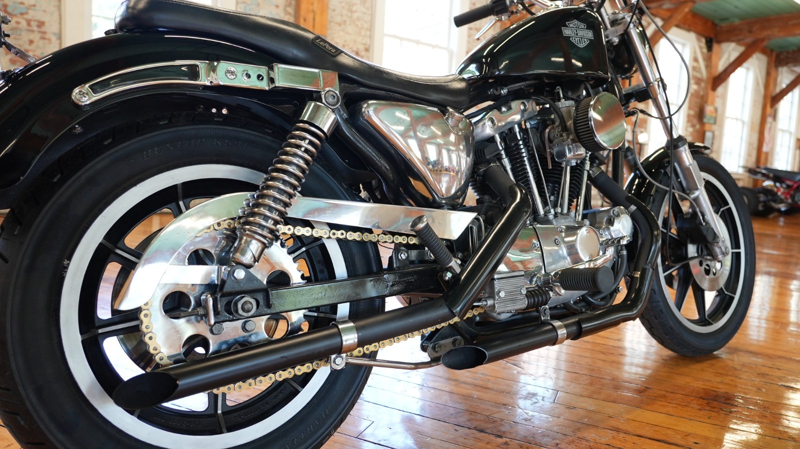 Harley-Davidson-Sportster-1982-3