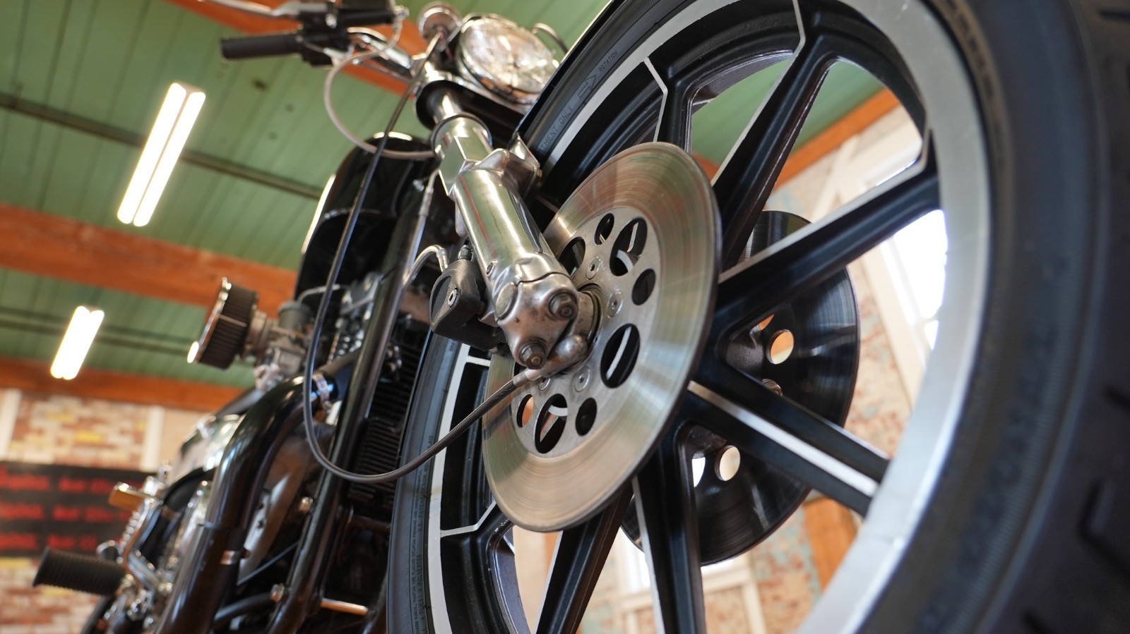 Harley-Davidson-Sportster-1982-30