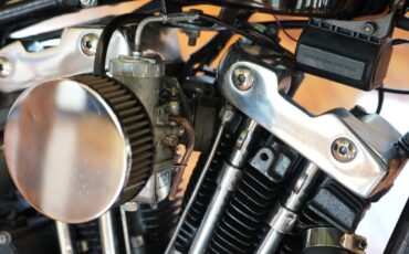 Harley-Davidson-Sportster-1982-33