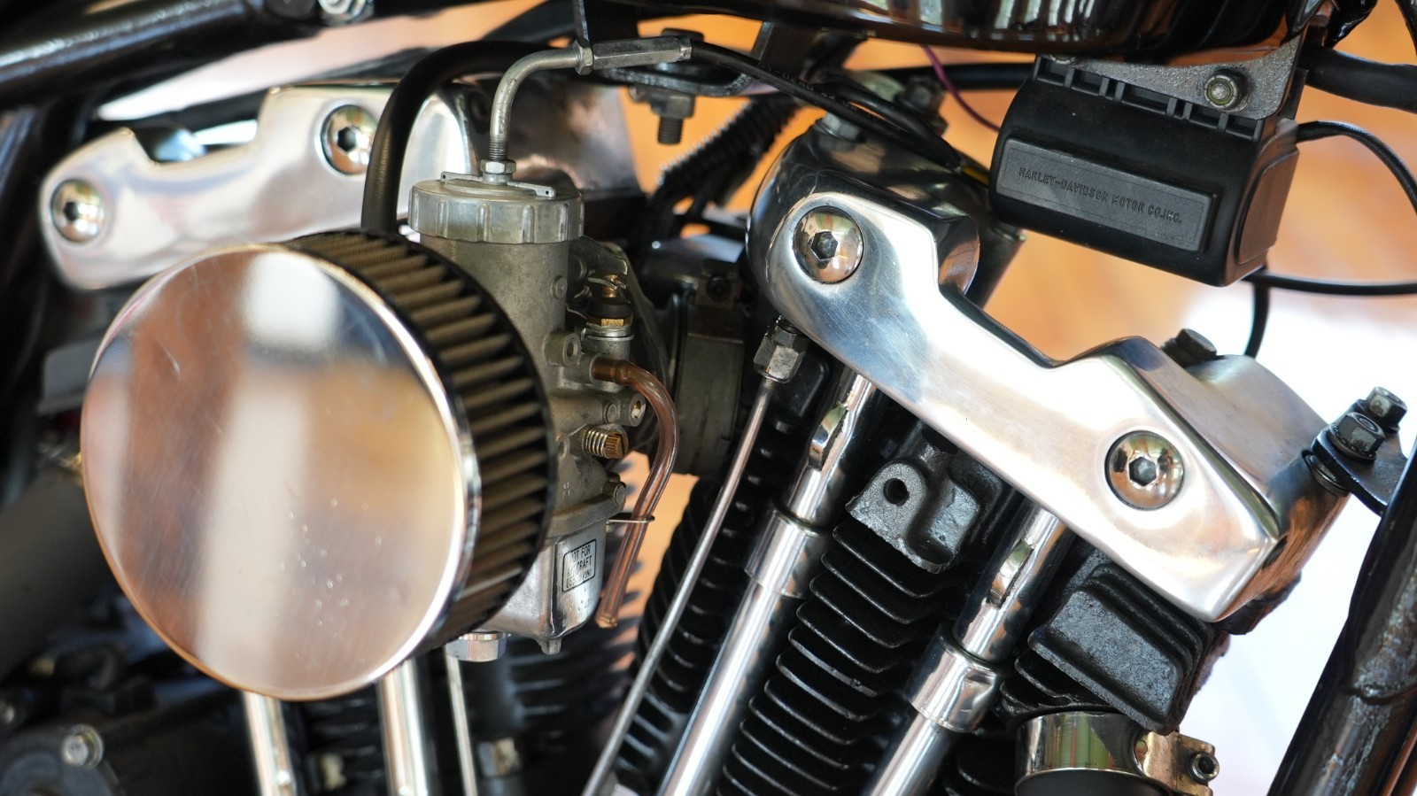 Harley-Davidson-Sportster-1982-33