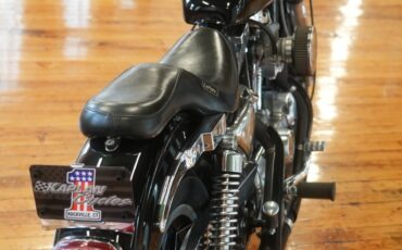 Harley-Davidson-Sportster-1982-4