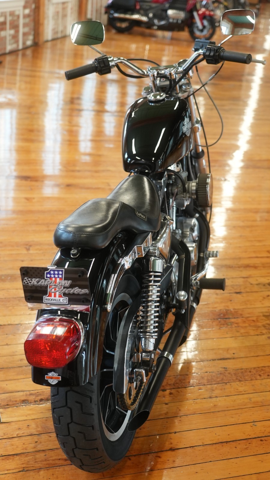 Harley-Davidson-Sportster-1982-4