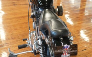 Harley-Davidson-Sportster-1982-5