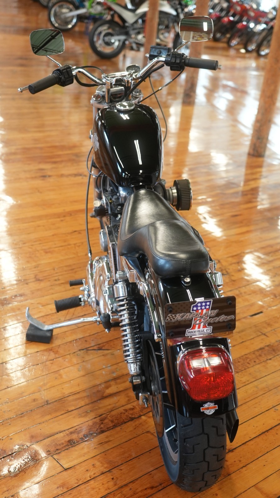 Harley-Davidson-Sportster-1982-5