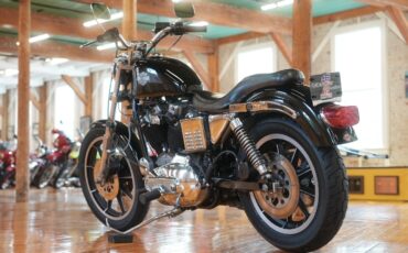 Harley-Davidson-Sportster-1982-6