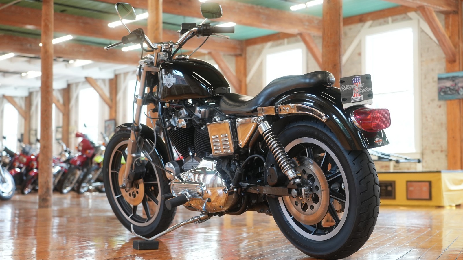 Harley-Davidson-Sportster-1982-6