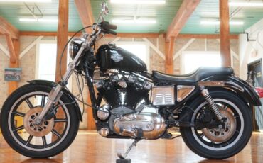 Harley-Davidson-Sportster-1982-7