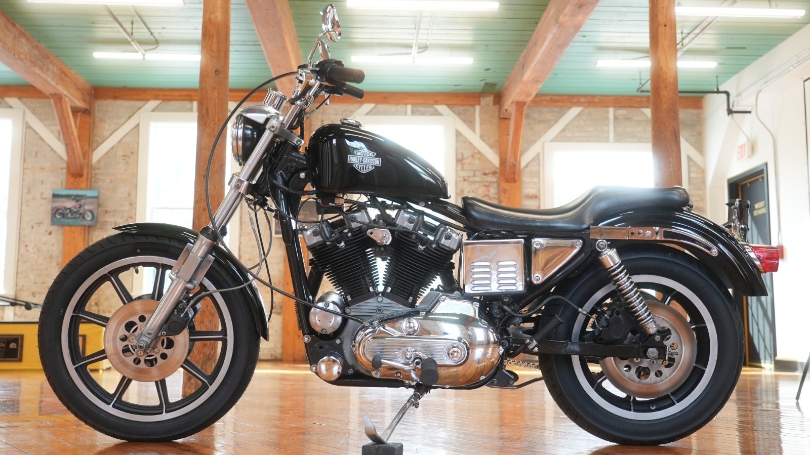 Harley-Davidson-Sportster-1982-7