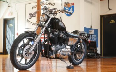 Harley-Davidson-Sportster-1982-8