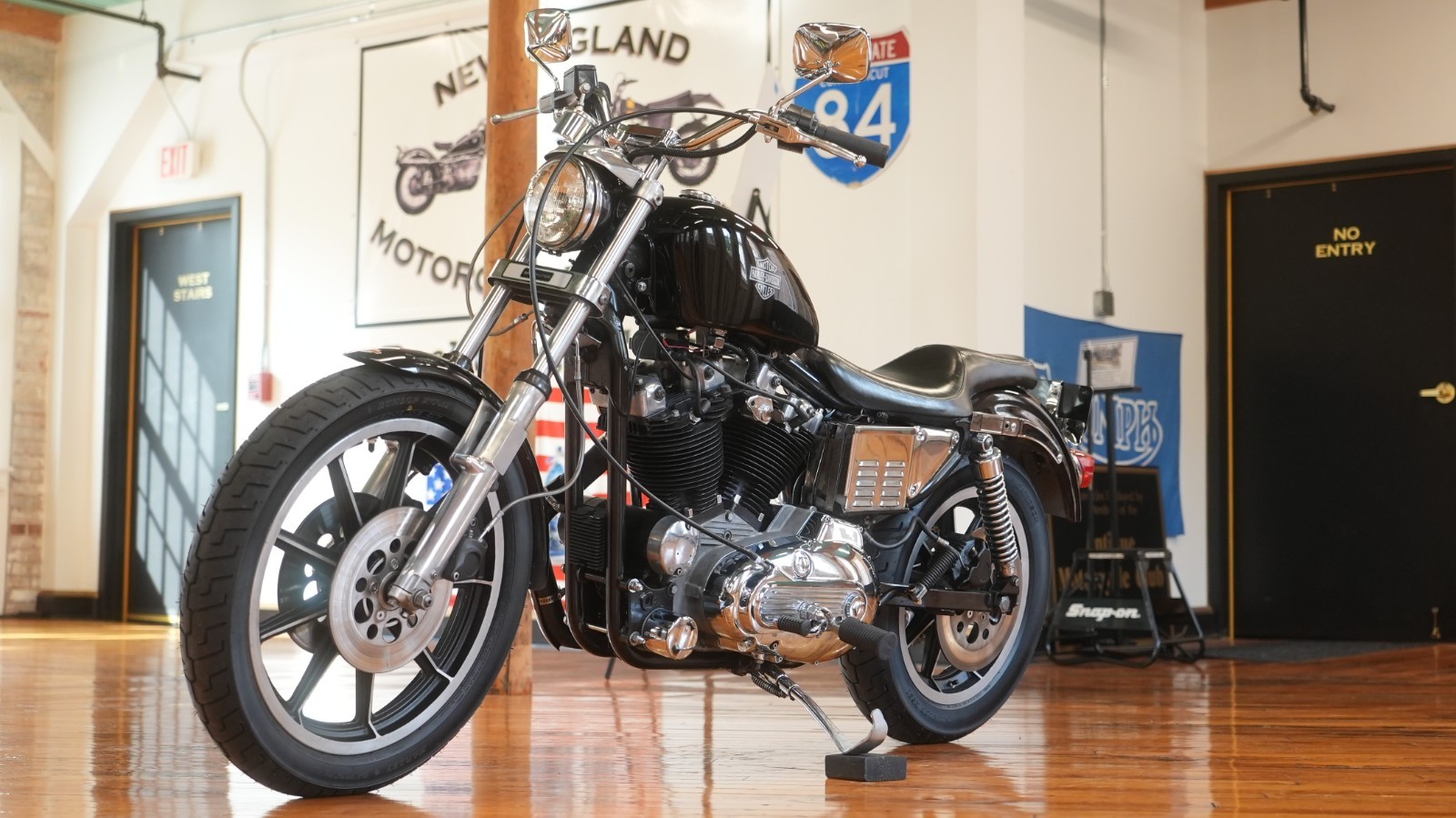 Harley-Davidson-Sportster-1982-8