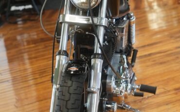 Harley-Davidson-Sportster-1982-9