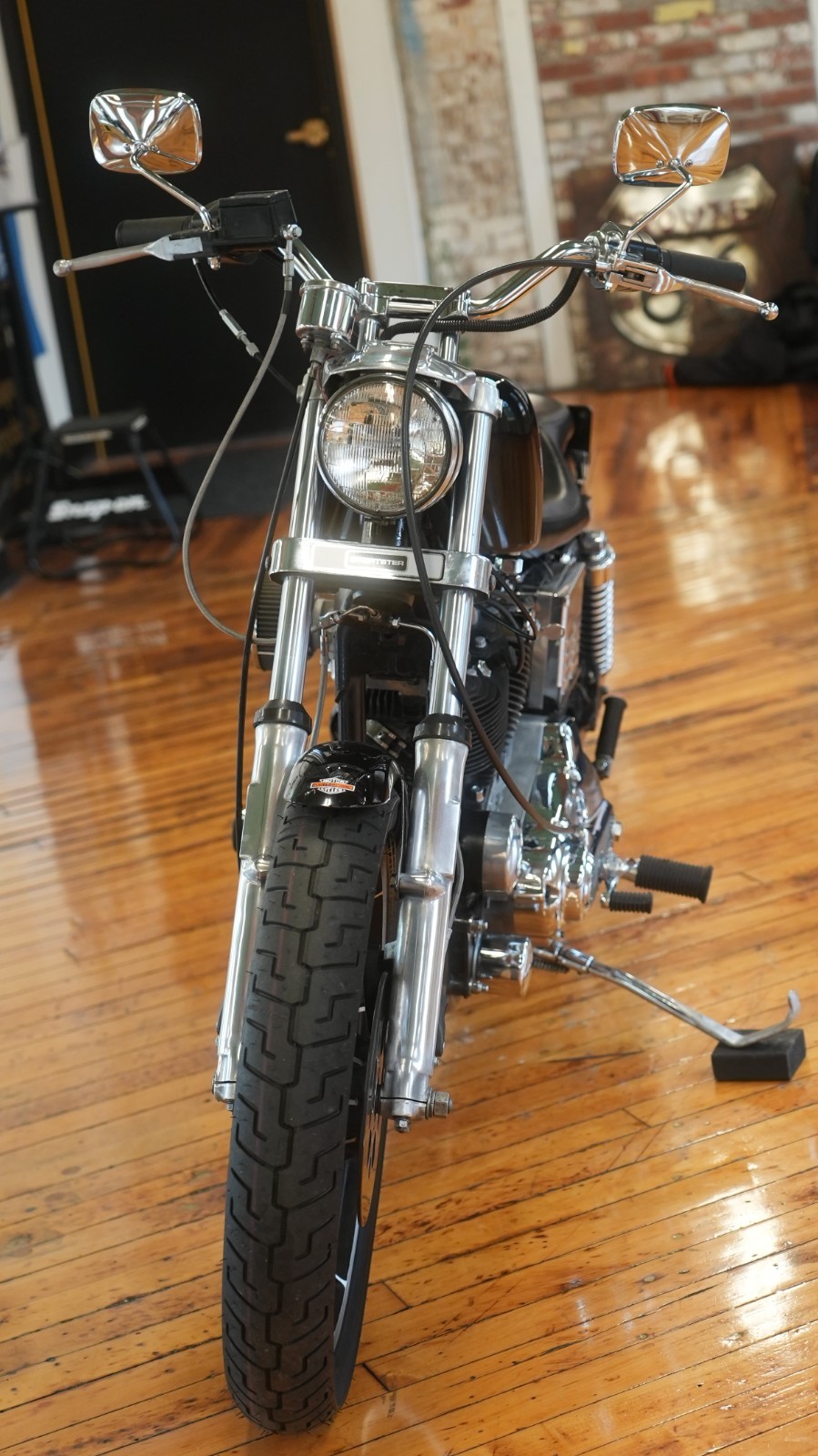 Harley-Davidson-Sportster-1982-9