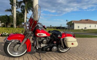 Harley-Davidson-Touring-1959-1