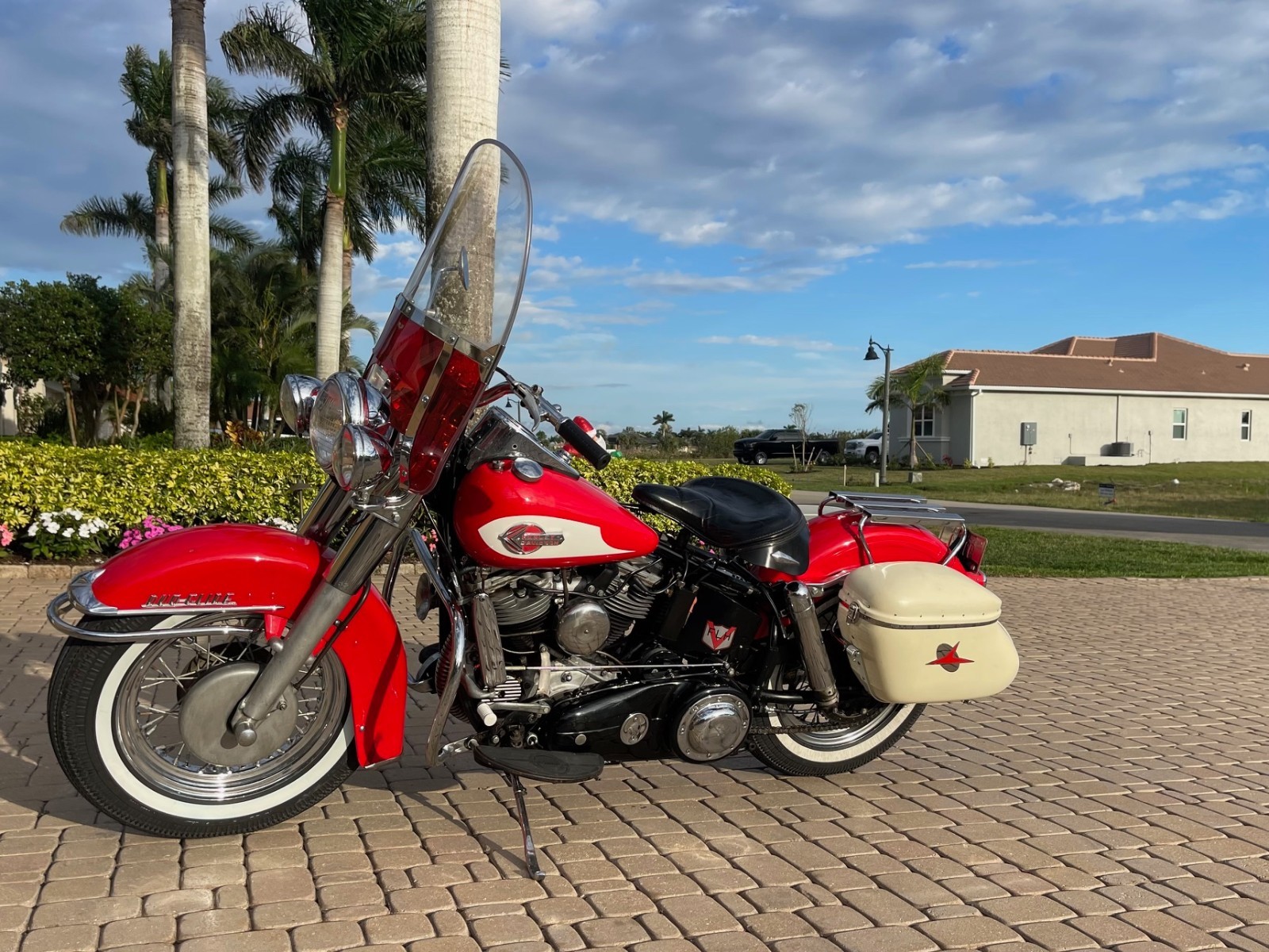 Harley-Davidson-Touring-1959-1