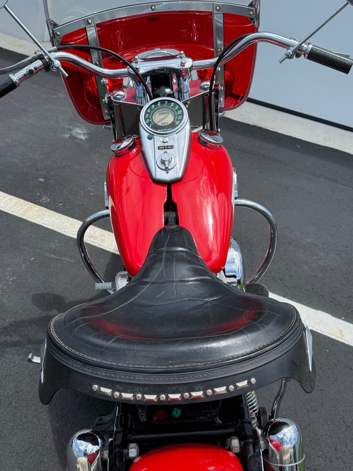 Harley-Davidson-Touring-1959-10