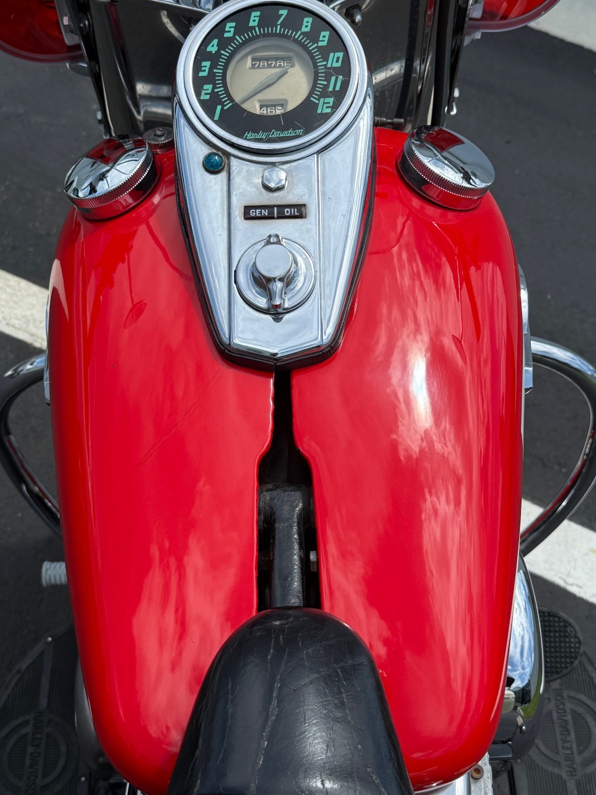 Harley-Davidson-Touring-1959-11