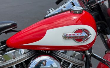 Harley-Davidson-Touring-1959-14