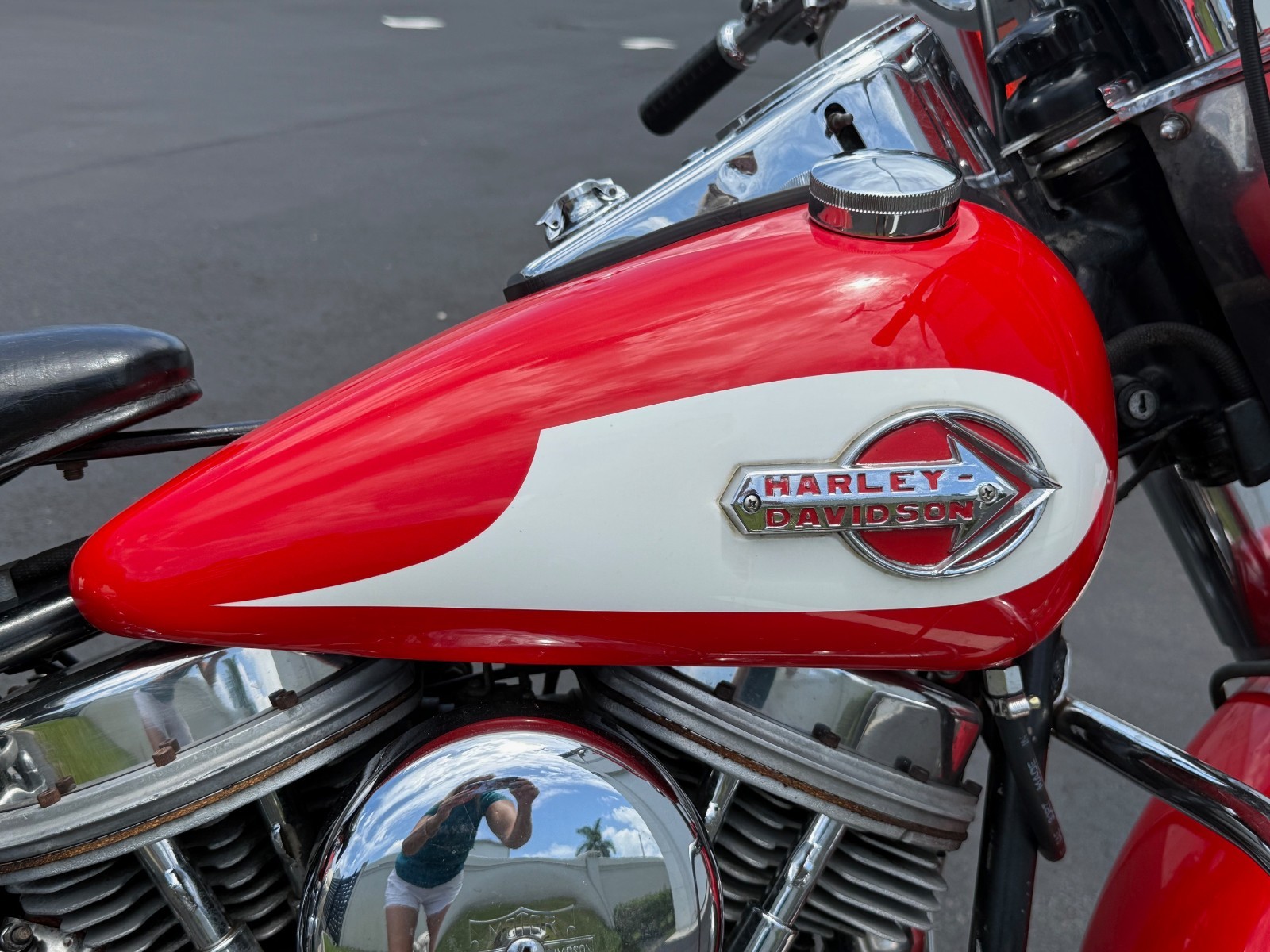 Harley-Davidson-Touring-1959-14