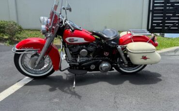 Harley-Davidson-Touring-1959-2