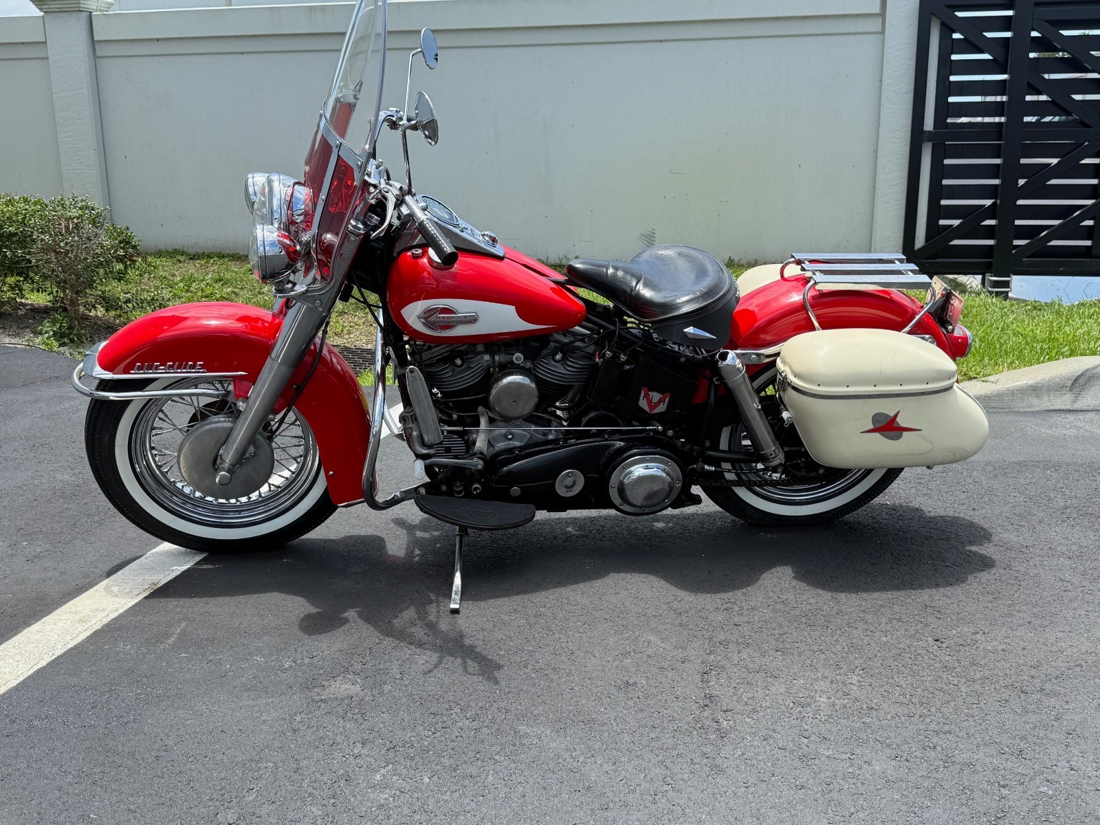 Harley-Davidson-Touring-1959-2
