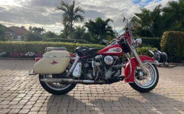 Harley-Davidson-Touring-1959-3