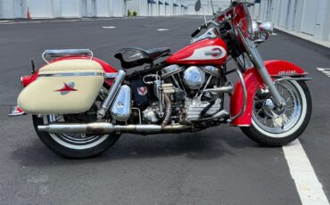 Harley-Davidson-Touring-1959
