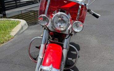 Harley-Davidson-Touring-1959-4