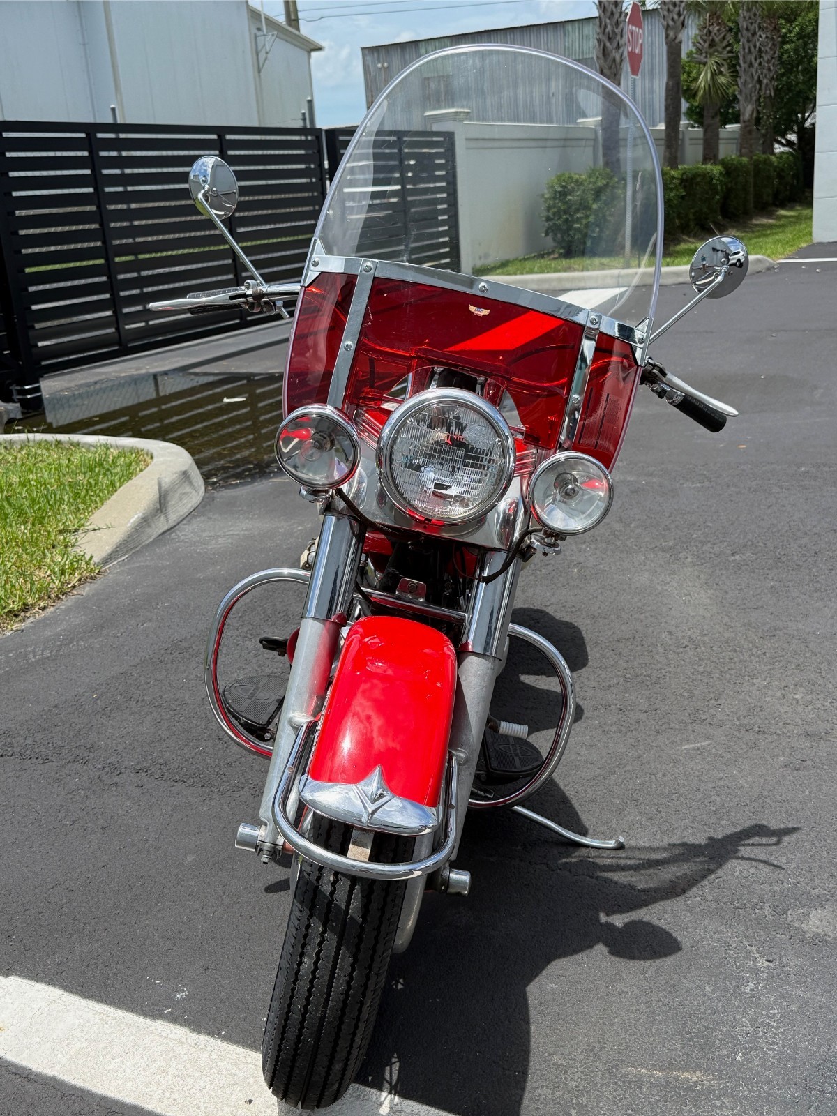 Harley-Davidson-Touring-1959-4