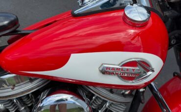 Harley-Davidson-Touring-1959-5