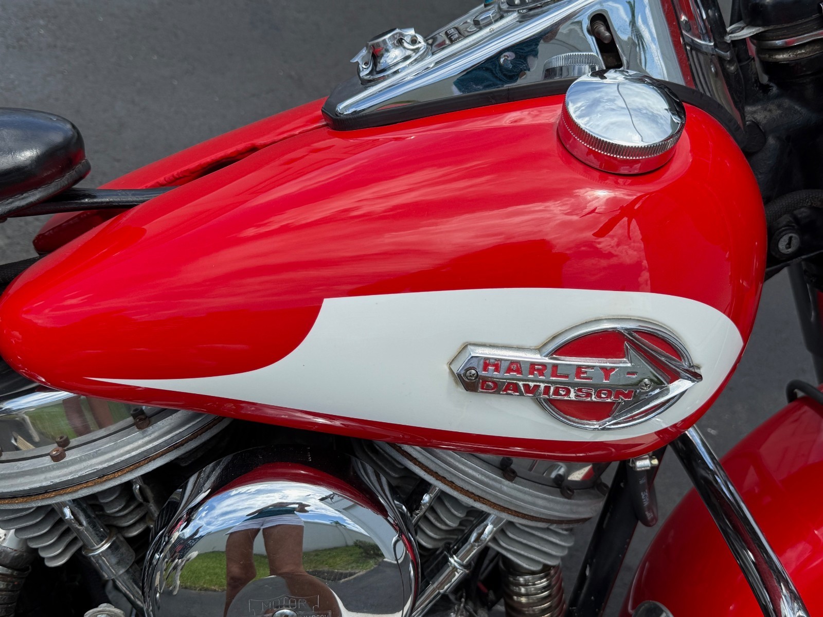 Harley-Davidson-Touring-1959-5