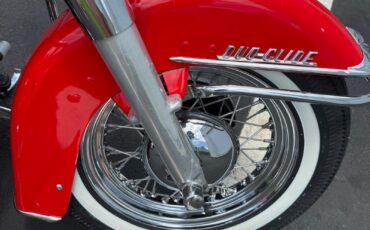 Harley-Davidson-Touring-1959-6