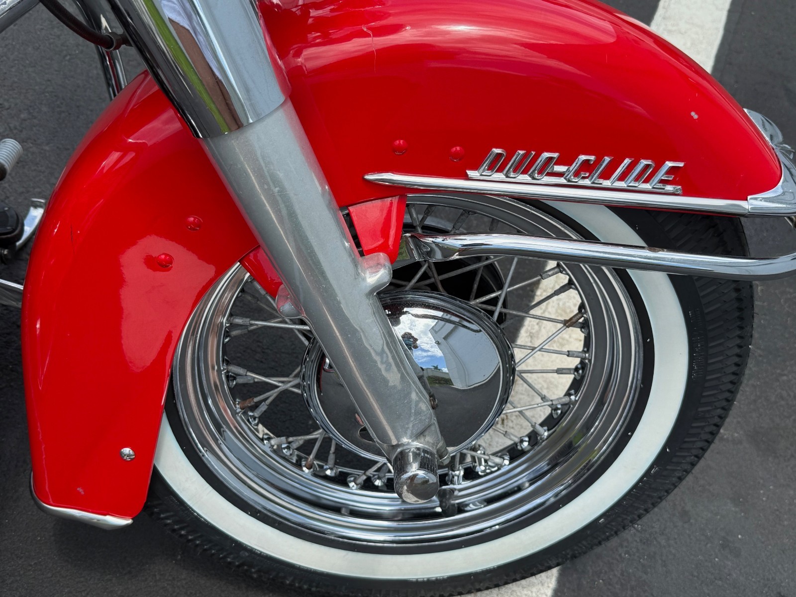 Harley-Davidson-Touring-1959-6