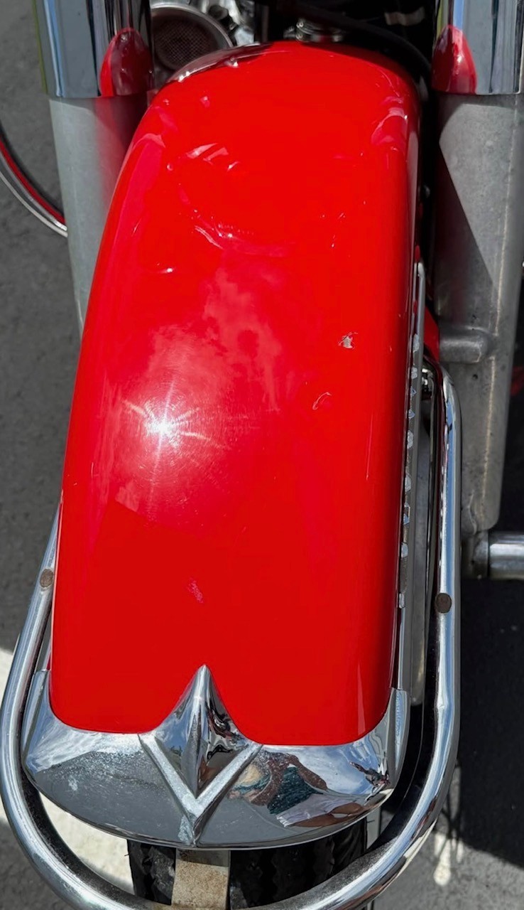 Harley-Davidson-Touring-1959-8