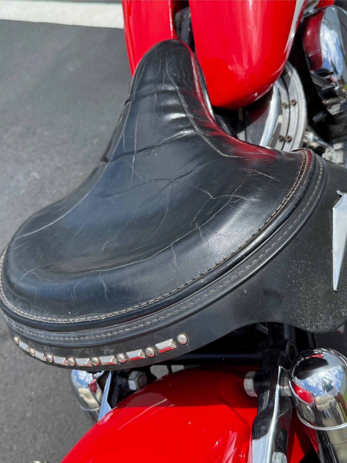 Harley-Davidson-Touring-1959-9