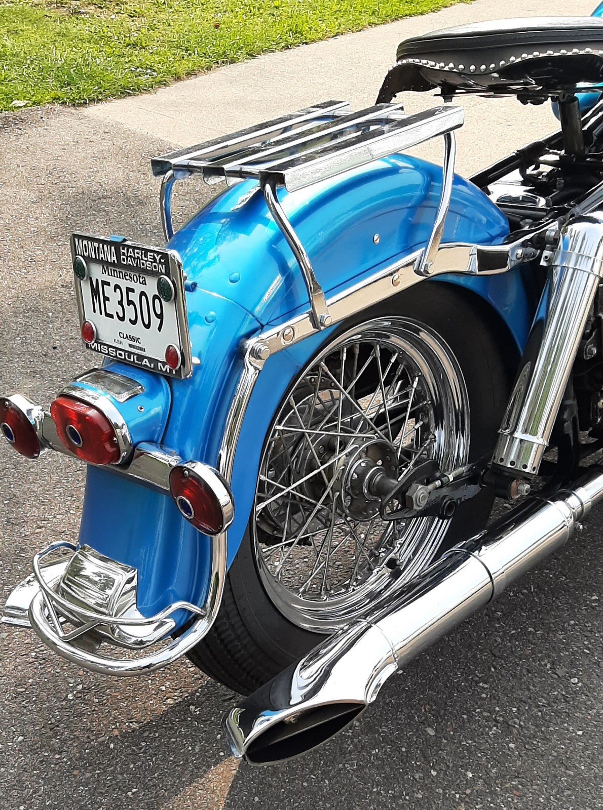 Harley-Davidson-Touring-1970-10