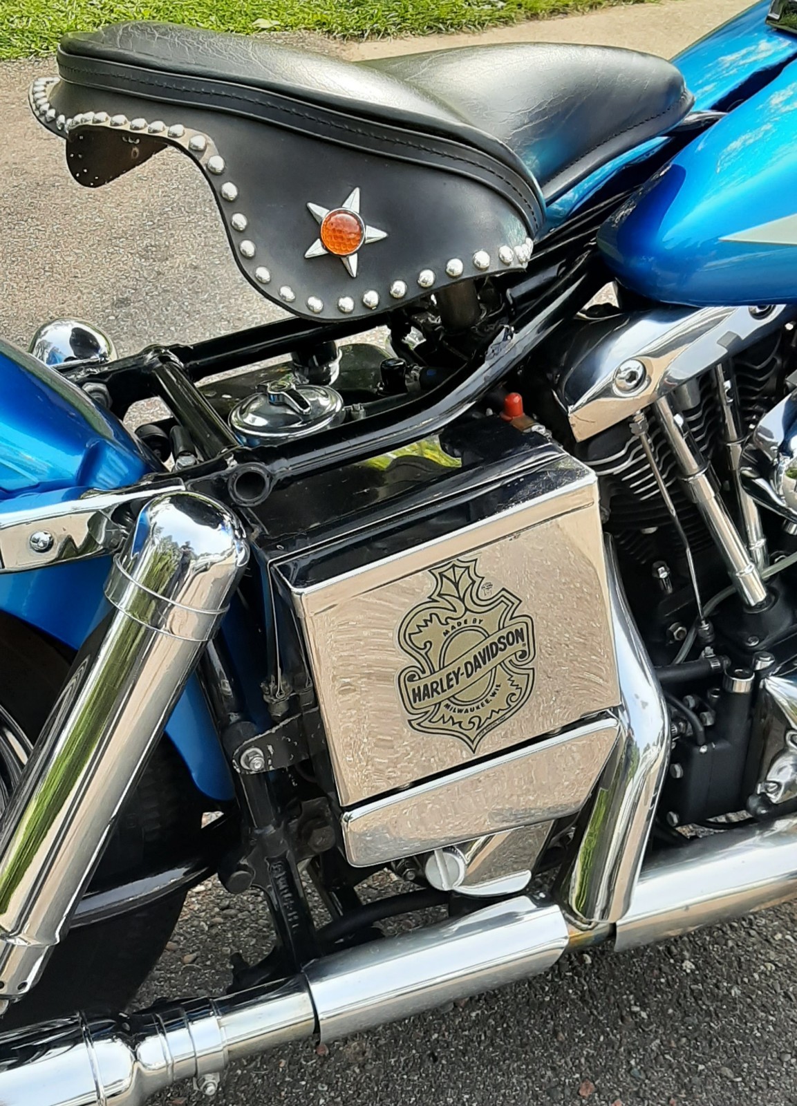 Harley-Davidson-Touring-1970-11