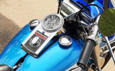 Harley-Davidson-Touring-1970-13