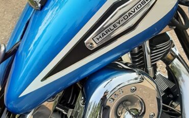 Harley-Davidson-Touring-1970-14