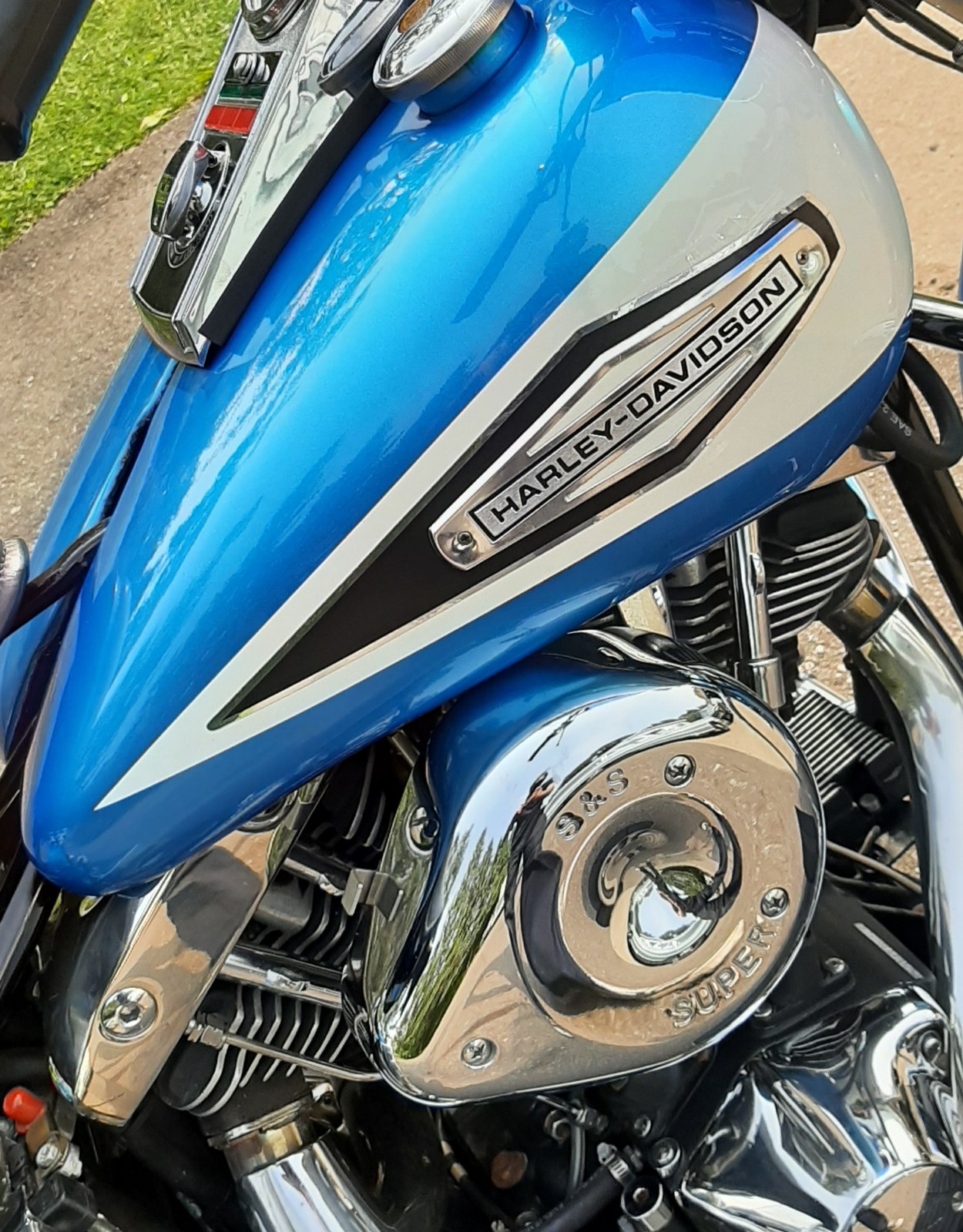 Harley-Davidson-Touring-1970-14