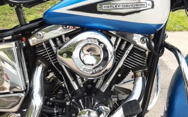 Harley-Davidson-Touring-1970-15