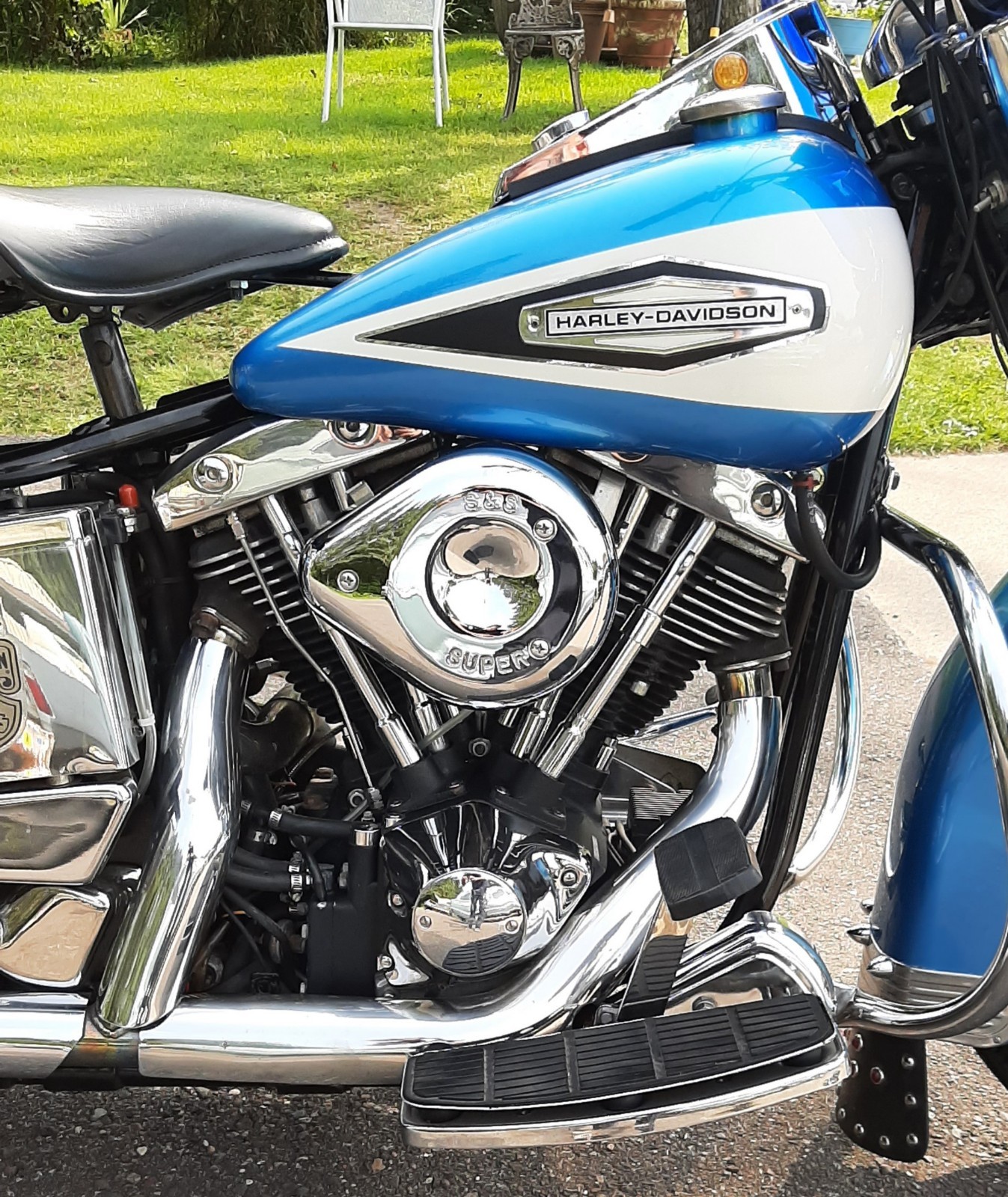 Harley-Davidson-Touring-1970-15