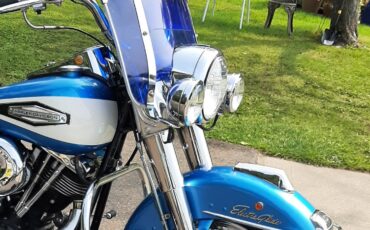 Harley-Davidson-Touring-1970-16