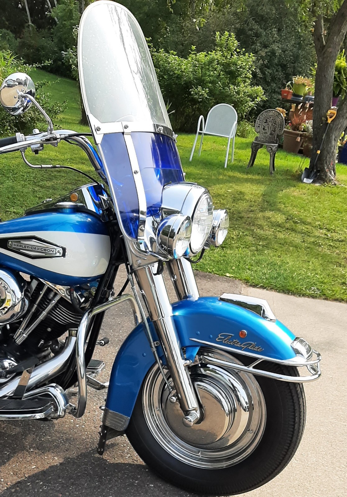 Harley-Davidson-Touring-1970-16