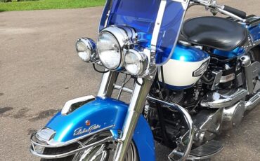 Harley-Davidson-Touring-1970-17