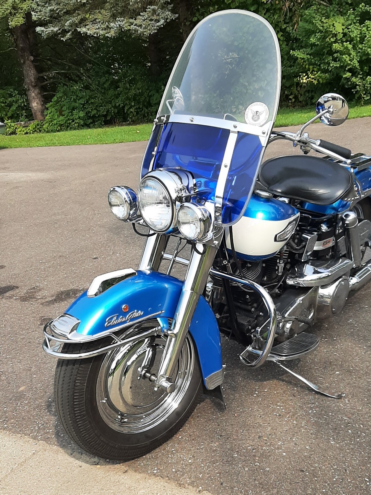 Harley-Davidson-Touring-1970-17