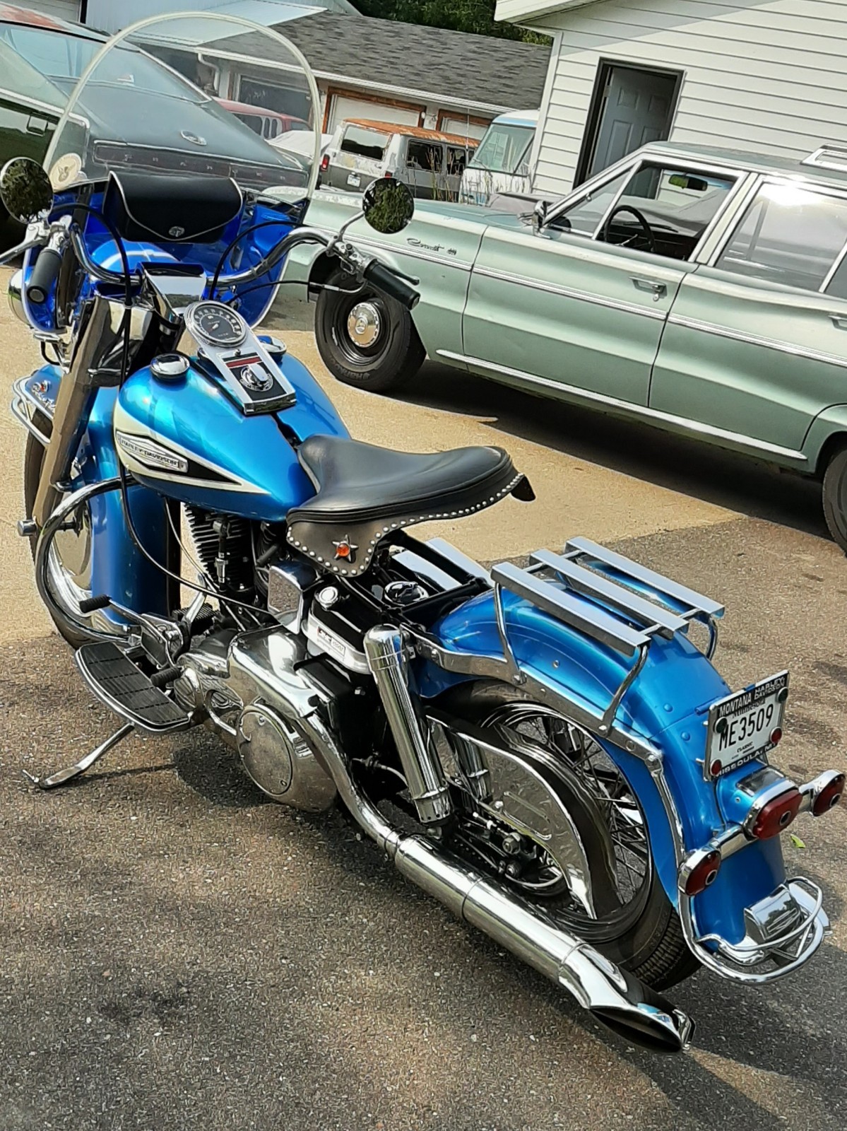Harley-Davidson-Touring-1970-18