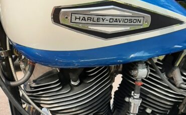Harley-Davidson-Touring-1970-3